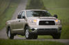 Picture of 2009 Toyota Tundra Double Cab