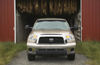 Picture of 2009 Toyota Tundra Double Cab