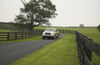 2009 Toyota Tundra Double Cab Picture