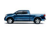 Picture of 2009 Toyota Tundra Double Cab