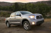 Picture of 2009 Toyota Tundra CrewMax