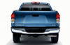 2009 Toyota Tundra Double Cab Picture