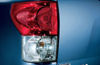 2009 Toyota Tundra Double Cab Tail Light Picture