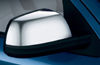 Picture of 2009 Toyota Tundra Double Cab Door Mirror