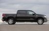 Picture of 2010 Toyota Tundra CrewMax