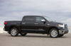 Picture of 2010 Toyota Tundra CrewMax