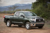 2010 Toyota Tundra Double Cab Picture