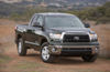 2010 Toyota Tundra Double Cab Picture