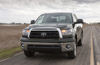 2010 Toyota Tundra Double Cab Picture