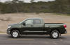 Picture of 2010 Toyota Tundra Double Cab