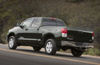 2010 Toyota Tundra Double Cab Picture