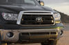 Picture of 2010 Toyota Tundra Double Cab Headlights