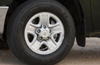 Picture of 2010 Toyota Tundra Double Cab Rim
