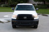 Picture of 2010 Toyota Tundra Regular Cab Work Truck