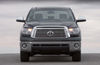 2010 Toyota Tundra CrewMax Picture