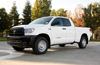 Picture of 2010 Toyota Tundra Regular Cab Work Truck