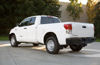 Picture of 2010 Toyota Tundra Regular Cab Work Truck