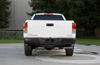 2010 Toyota Tundra Regular Cab Work Truck Picture