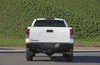 Picture of 2010 Toyota Tundra Regular Cab Work Truck