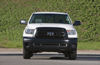 2010 Toyota Tundra Regular Cab Work Truck Picture