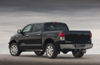 Picture of 2010 Toyota Tundra CrewMax