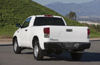 Picture of 2010 Toyota Tundra Regular Cab Work Truck