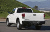 2010 Toyota Tundra Regular Cab Work Truck Picture