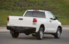 Picture of 2010 Toyota Tundra Regular Cab Work Truck