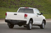 2010 Toyota Tundra Regular Cab Work Truck Picture