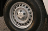 Picture of 2010 Toyota Tundra Regular Cab Work Truck Rim