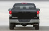 2010 Toyota Tundra CrewMax Picture