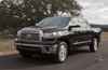 Picture of 2010 Toyota Tundra CrewMax