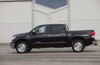 Picture of 2010 Toyota Tundra CrewMax