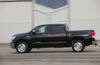 2010 Toyota Tundra CrewMax Picture