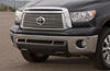 2010 Toyota Tundra CrewMax Headlights Picture