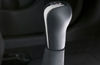 2008 Toyota Yaris S Hatchback Gear Lever Picture