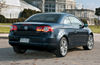 2009 Volkswagen Eos Picture