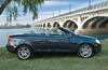 2009 Volkswagen Eos Picture