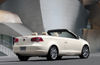 2009 Volkswagen Eos Picture