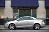 Picture of 2009 Volkswagen Eos