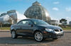 Picture of 2009 Volkswagen Eos