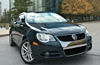 Picture of 2009 Volkswagen Eos