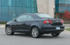 2009 Volkswagen Eos Picture