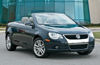 Picture of 2009 Volkswagen Eos