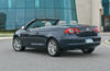 Picture of 2009 Volkswagen Eos