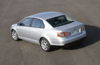 Picture of 2005 Volkswagen Jetta