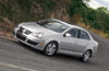 Picture of 2005 Volkswagen Jetta