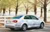 Picture of 2005 Volkswagen Jetta