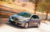 Picture of 2005 Volkswagen Jetta