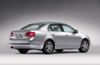 2005 Volkswagen Jetta Picture